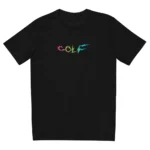 Golf-Wang-lightning-crewneck.webp