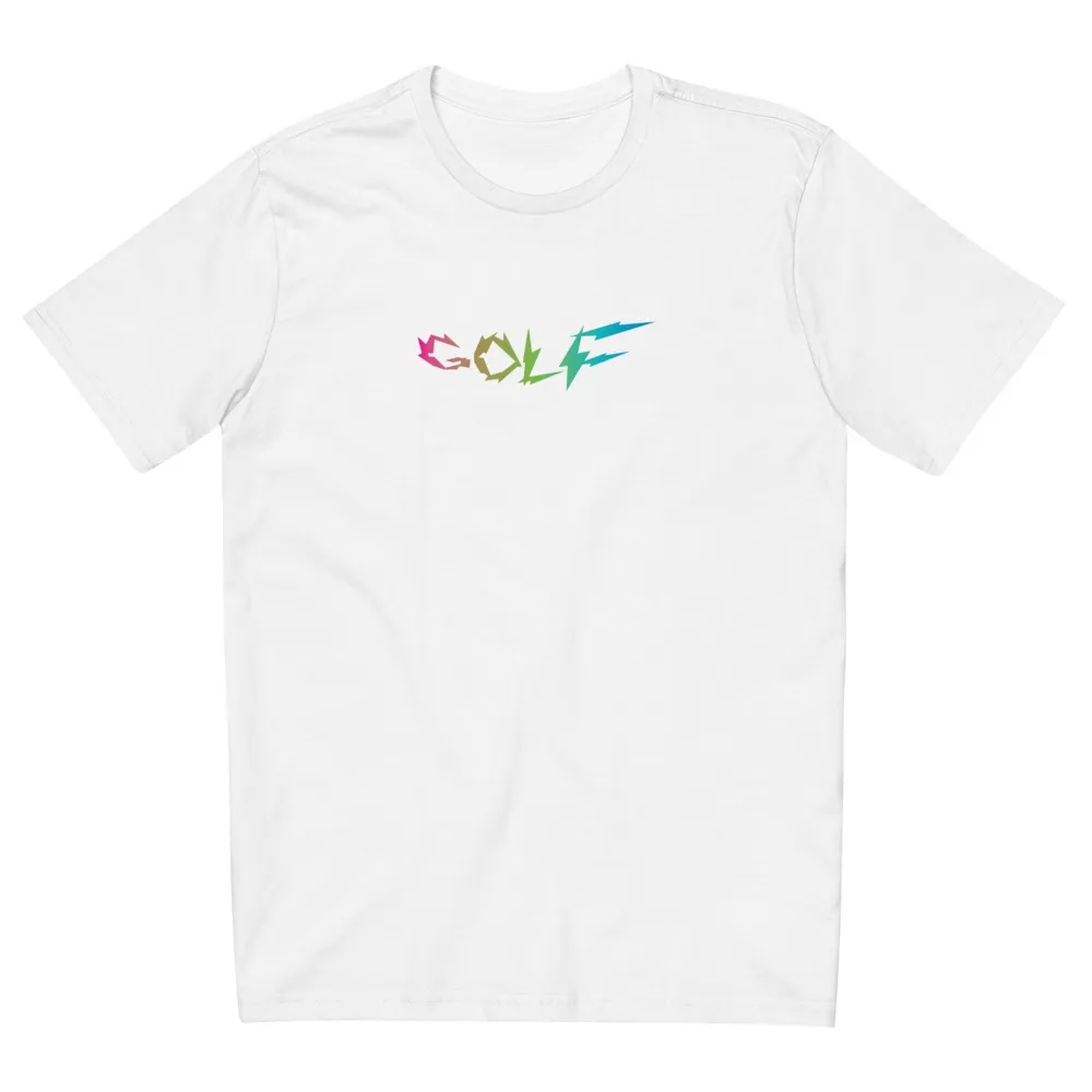 Golf-Wang-lightning-crewneck.webp