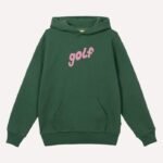 Green-Golf-Wang-Hoodie-1.jpg