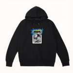 Igor Golf Wang Tyler The Creator Hoodie