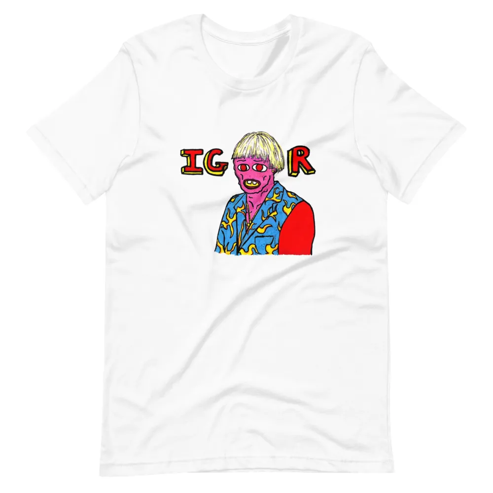 Igor-Tyler-the-Creator-Printed-T-Shirt-2.webp