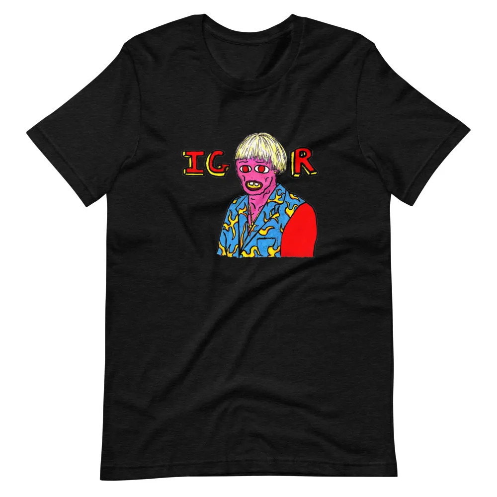 Igor-Tyler-the-Creator-Printed-T-Shirt.webp