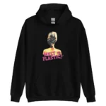 Melt-the-Plastic-Hoodie-By-Tyler-the-Creator-Merch.webp