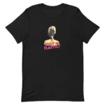 Melt-the-Plastic-Tee-By-Tyler-the-Creator-Merch.webp