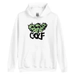 Melted-Face-Hoodie-by-Tyler-the-Creator.webp