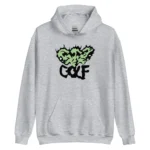 Melted-Face-Hoodie-by-Tyler-the-Creator.webp