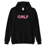 Moda-Hombre-Golf-Tyler-the-Creator-Hoodie.webp