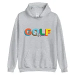 New-Dice-Golf-Tyler-The-Creator-Hoodie-3.webp