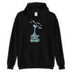New-Golf-Wang-Bubble-Gum-Hoodie.webp