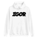 New-IGOR-Unisex-Tyler-The-Creator-Hoodie-3.webp