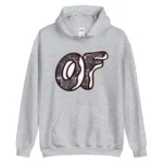 New-Odd-Future-Tyler-The-Creator-Hoodie.webp