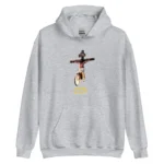 No-Hands-Hoodie-by-Tyler-the-Creator.webp