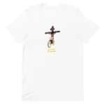 No-Hands-Shirt-by-Tyler-the-Creator.webp