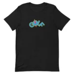 OHMS-Crewneck-Tee-By-Golf-Wang.webp