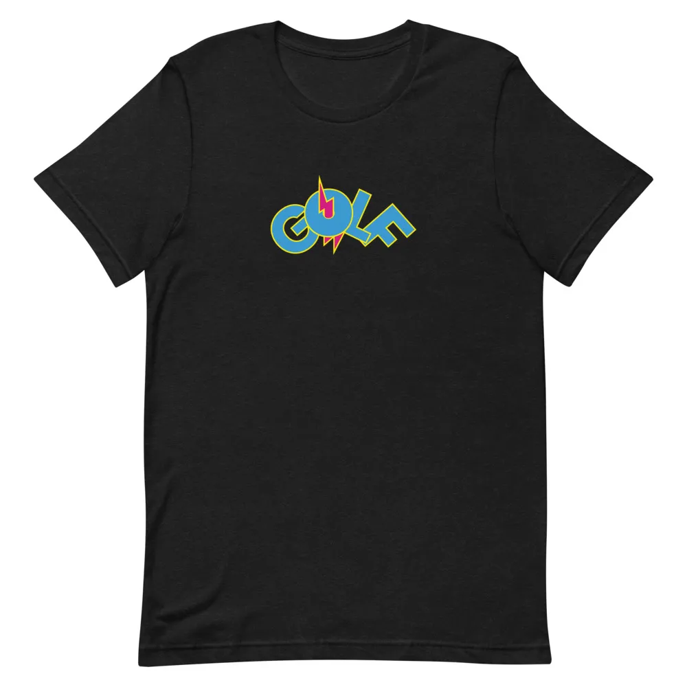 OHMS-Crewneck-Tee-By-Golf-Wang.webp