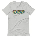 Od-Future-Donut-Link-T-Shirt-2.webp
