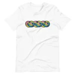 Od-Future-Donut-Link-T-Shirt-2.webp