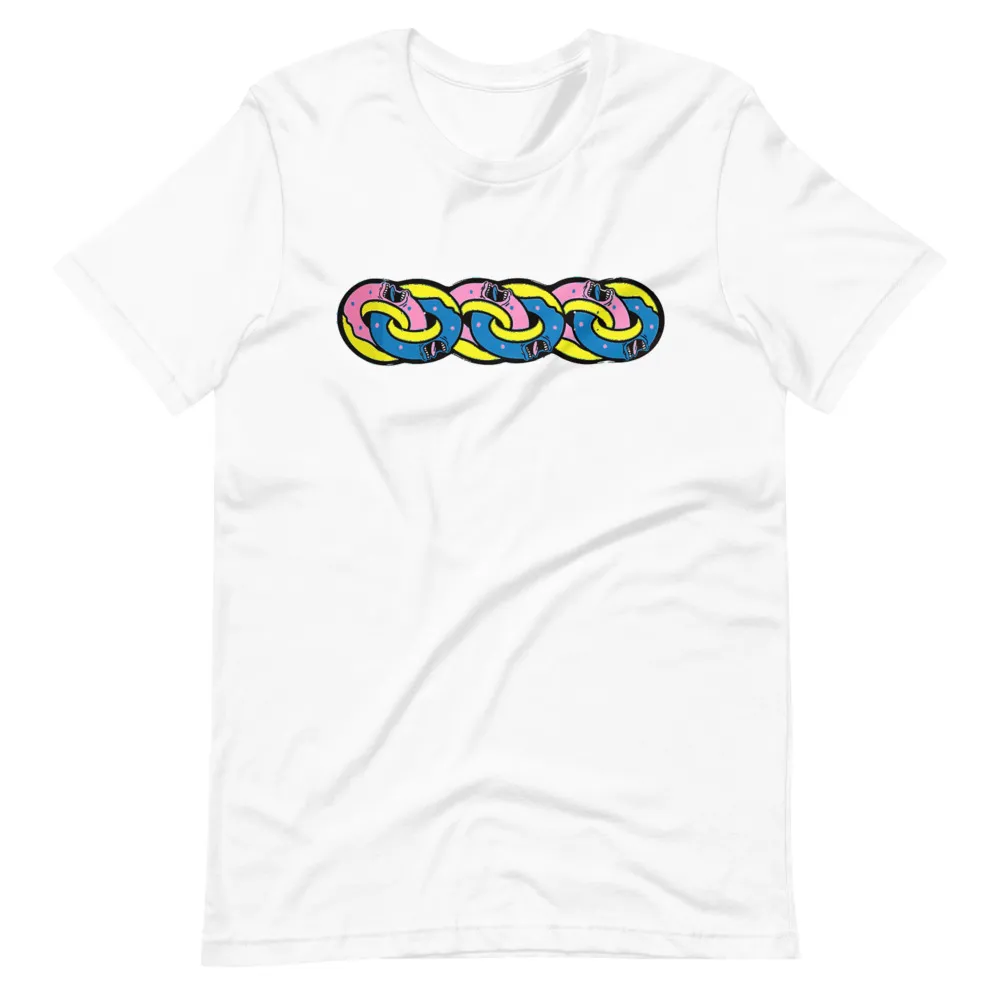 Od-Future-Donut-Link-T-Shirt-2.webp