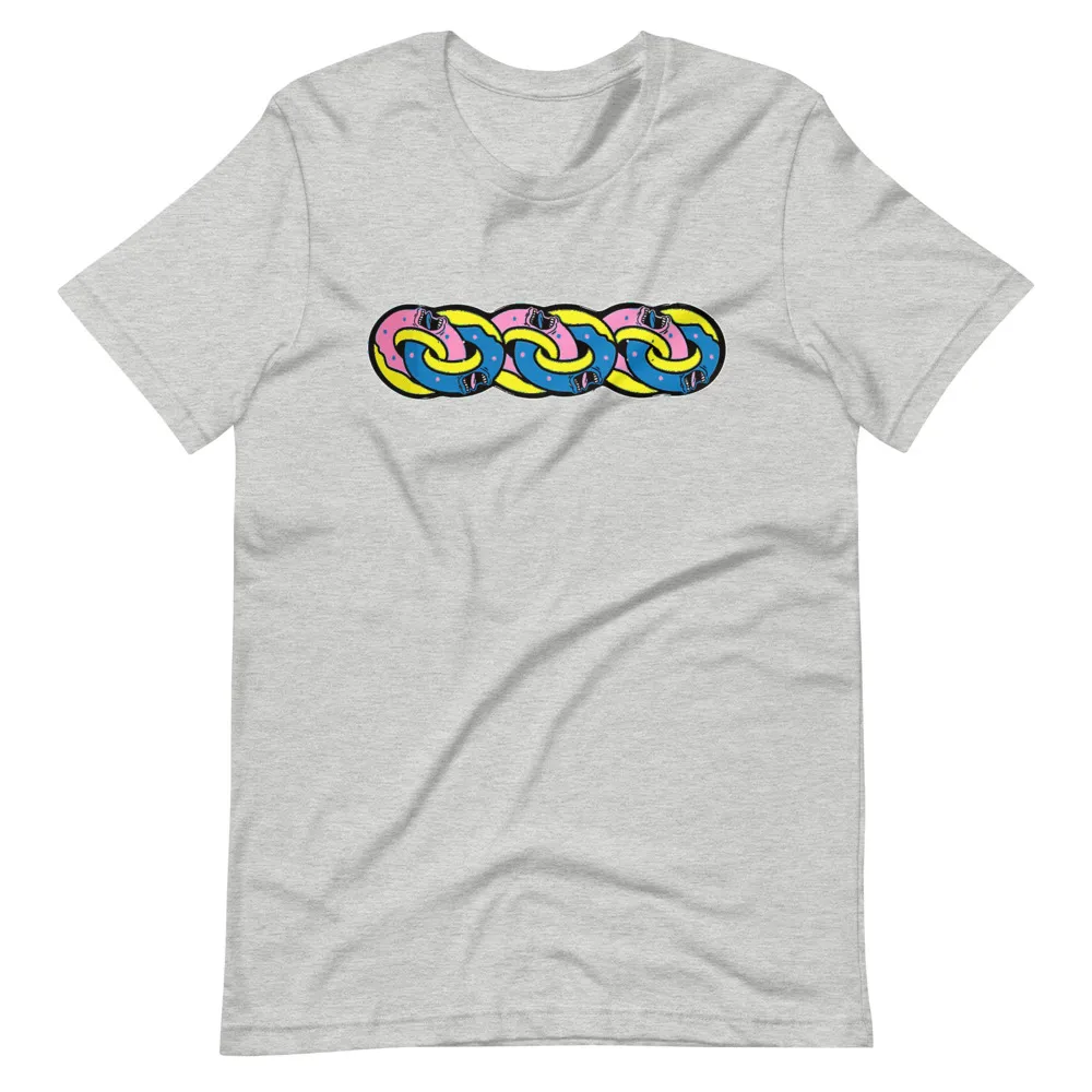 Od-Future-Donut-Link-T-Shirt.webp