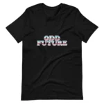 Odd-Future-Chrome-Logo-T-Shirt.webp