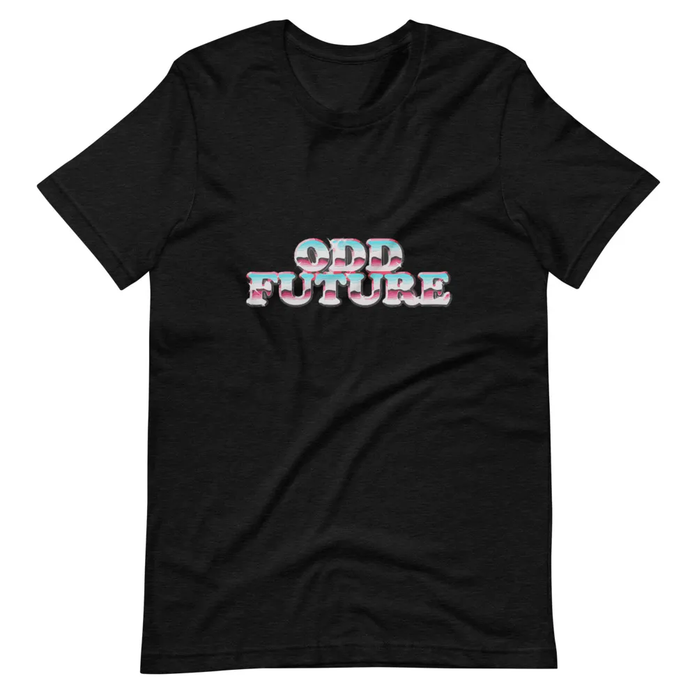 Odd-Future-Chrome-Logo-T-Shirt.webp