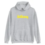 Oe-Hoodie-Golf-Wang-by-Tyler-the-Creator-Merch.webp