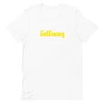 Oe-Shirt-Golf-Wang-by-Tyler-the-Creator-Merch.webp