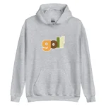 PIX-Hoodie-By-Golf-Wang.webp