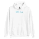 PSYCHO-GOLF-CREWNECK-Hoodie-by-Tyler-The-Creator.webp