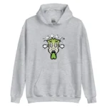 Sour-Hoodie-By-Tyler-the-Creator.webp