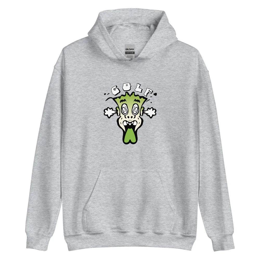 Sour-Hoodie-By-Tyler-the-Creator-2.webp
