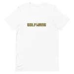 TIMESQUARE-TEE-by-GOLF-WANG-Tyler.webp