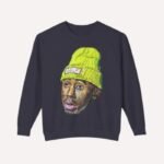 TYLER-THE-CREATOR-X-GOLF-BLACK-SWEATSHIRT.jpg