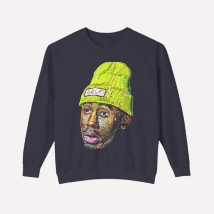 TYLER-THE-CREATOR-X-GOLF-BLACK-SWEATSHIRT.jpg