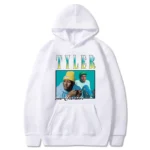 Tyler-The-Creator-90s-Vintage-Unisex-Black-Hoodie.webp