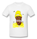 Tyler-The-Creator-Bee-Art-T-Shirt.webp