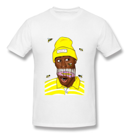 Tyler-The-Creator-Bee-Art-T-Shirt-2.webp