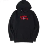 Tyler-The-Creator-Cherry-Bomb-Hoodie-3-1.webp
