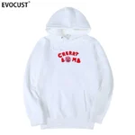 Tyler-The-Creator-Cherry-Bomb-Hoodie-3-1.webp