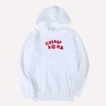 Tyler-The-Creator-Cherry-Bomb-White-Hoodie.jpg