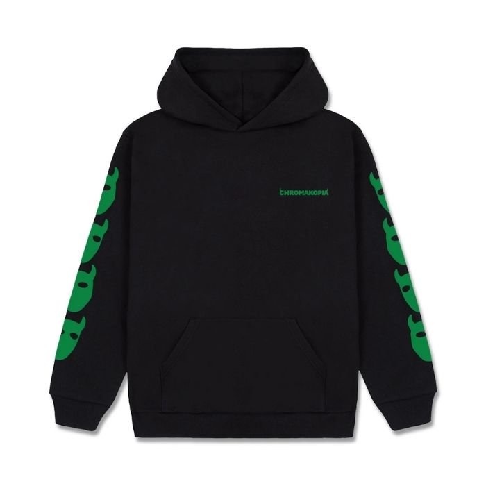 Tyler-The-Creator-Chromakopia-Hoodie-Black-Limited-Edition-2.jpg