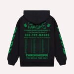 Tyler-The-Creator-Chromakopia-Hoodie0A.jpg