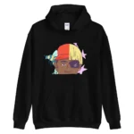 Tyler-The-Creator-Face-Print-Hoodie.webp