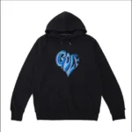 Tyler-The-Creator-Golf-Heart-Hoodie.webp