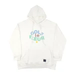 Tyler-The-Creator-Golf-Le-Fleur-Hoodie.webp