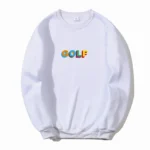 Tyler-The-Creator-Golf-O-Neck-Sweatshirt-2.webp
