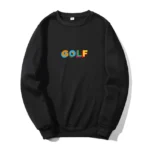 Tyler-The-Creator-Golf-O-Neck-Sweatshirt-2.webp