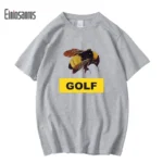 Tyler-The-Creator-Golf-Wang-Bee-Tshirt.webp