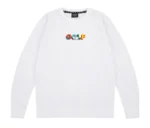 Tyler-The-Creator-Golf-Wang-Dice-Sweatshirt-2.webp