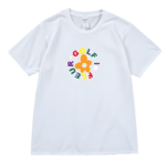Tyler The Creator Golf Wang Flower Boy Tshirt